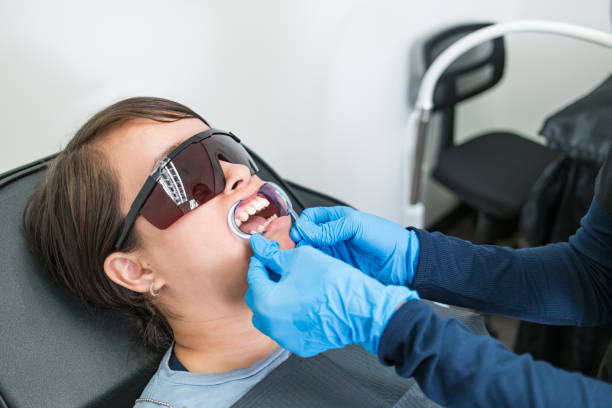 Best Emergency Tooth Extraction  in Carpendale, WV